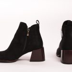 bokacsizma-noi-magassarku-fekete-Krissy-002