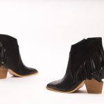 bokacsizma-noi-magassarku-fekete-claudia-001