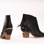 bokacsizma-noi-magassarku-fekete-claudia-002