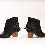 bokacsizma-noi-magassarku-fekete-claudia-003