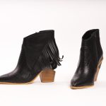 bokacsizma-noi-magassarku-fekete-claudia-004