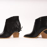 bokacsizma-noi-magassarku-fekete-claudia-005